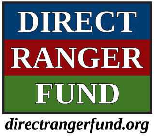 Direct Ranger Fund