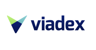 Viadex Logo